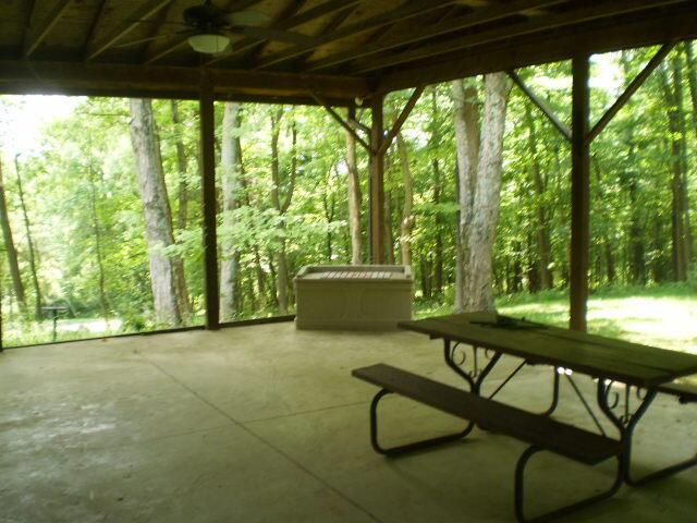 7100 Fairmount Road Newark, OH 43056 - Photo 5 of 21 Gallery Image 5