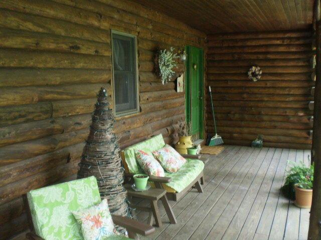 7100 Fairmount Road Newark, OH 43056 - Photo 6 of 21 Gallery Image 6
