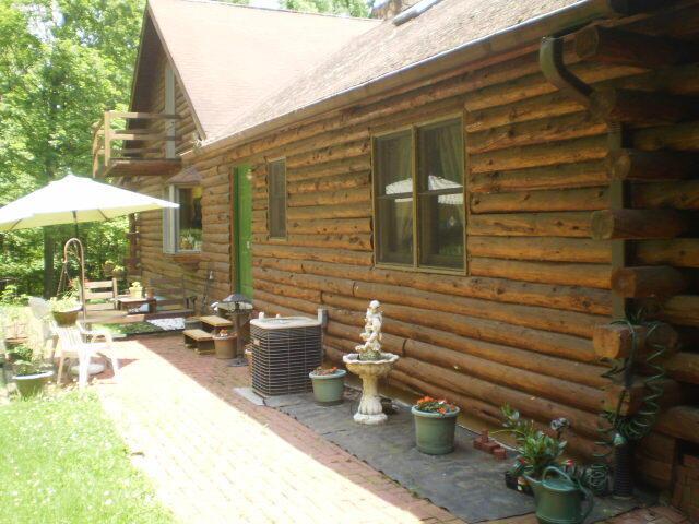 7100 Fairmount Road Newark, OH 43056 - Photo 7 of 21 Gallery Image 7