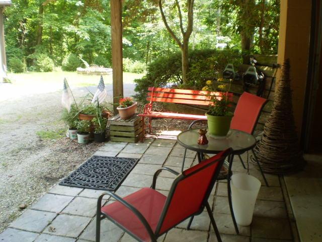 7100 Fairmount Road Newark, OH 43056 - Photo 8 of 21 Gallery Image 8