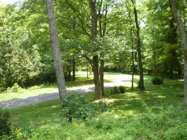 7100 Fairmount Road Newark, OH 43056 - Photo 9 of 21 Gallery Image 9