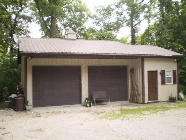 7100 Fairmount Road Newark, OH 43056 - Photo 10 of 21 Gallery Image 10