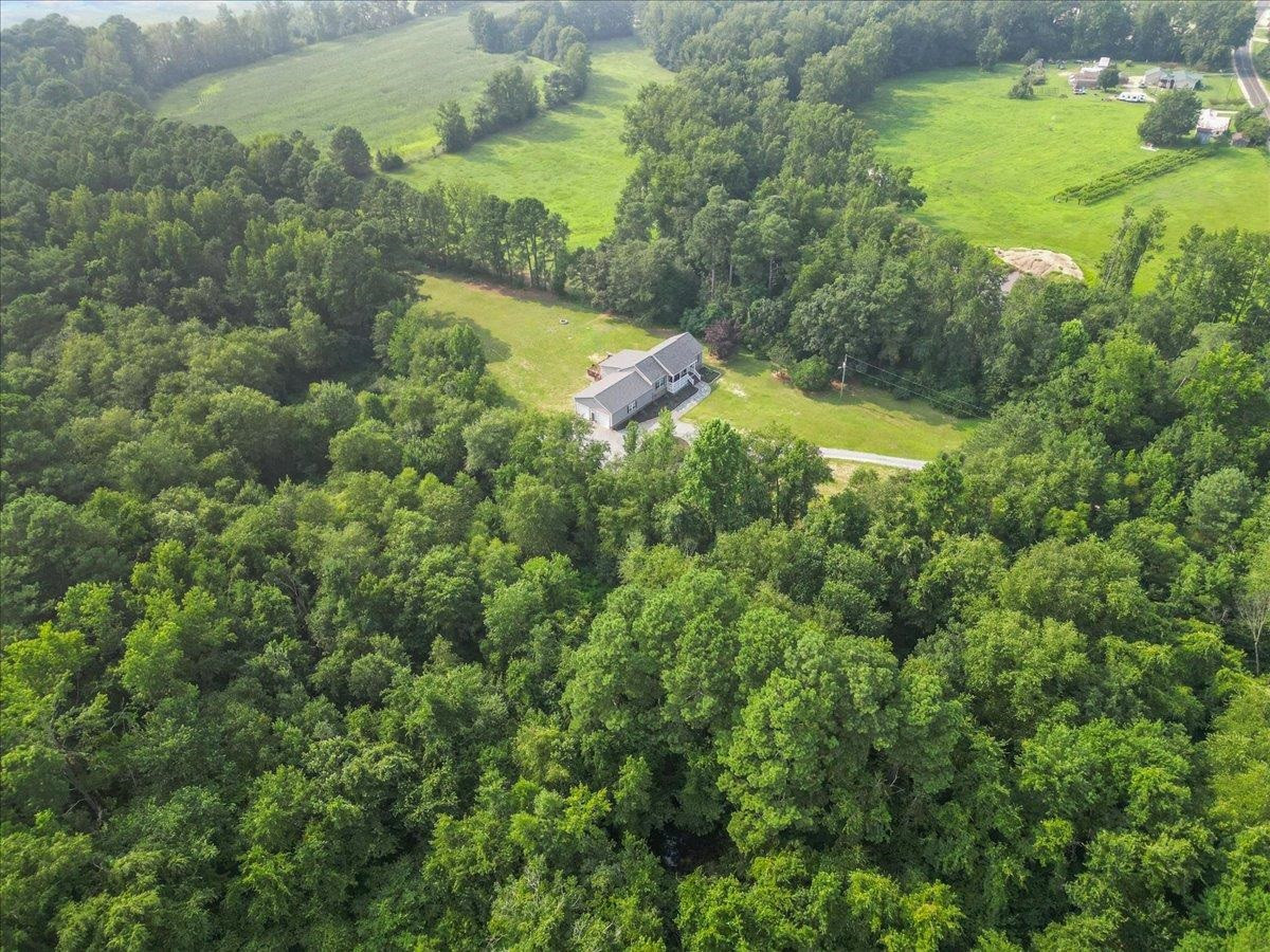 504 T T-Bar Road Benson, NC 27504 - Photo 58 of 71 Photo 58
