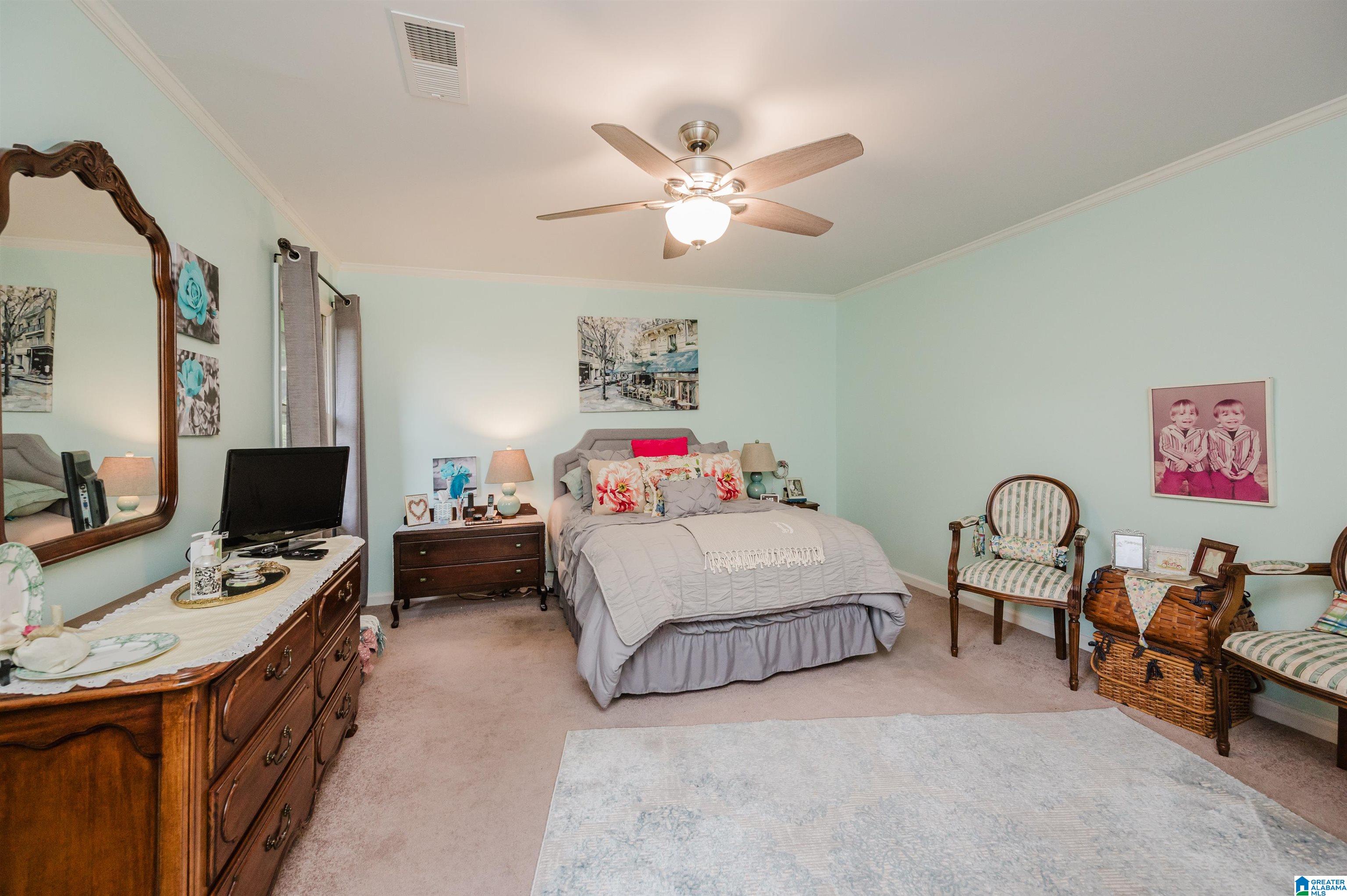 2418 Richelieu Lane Birmingham, AL 35216 - Photo 20 of 38