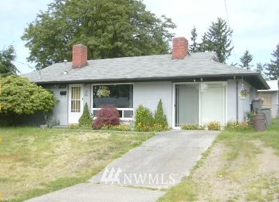 3306 Northeast 9th Street Renton, WA 98056 - Photo 1 of 1
