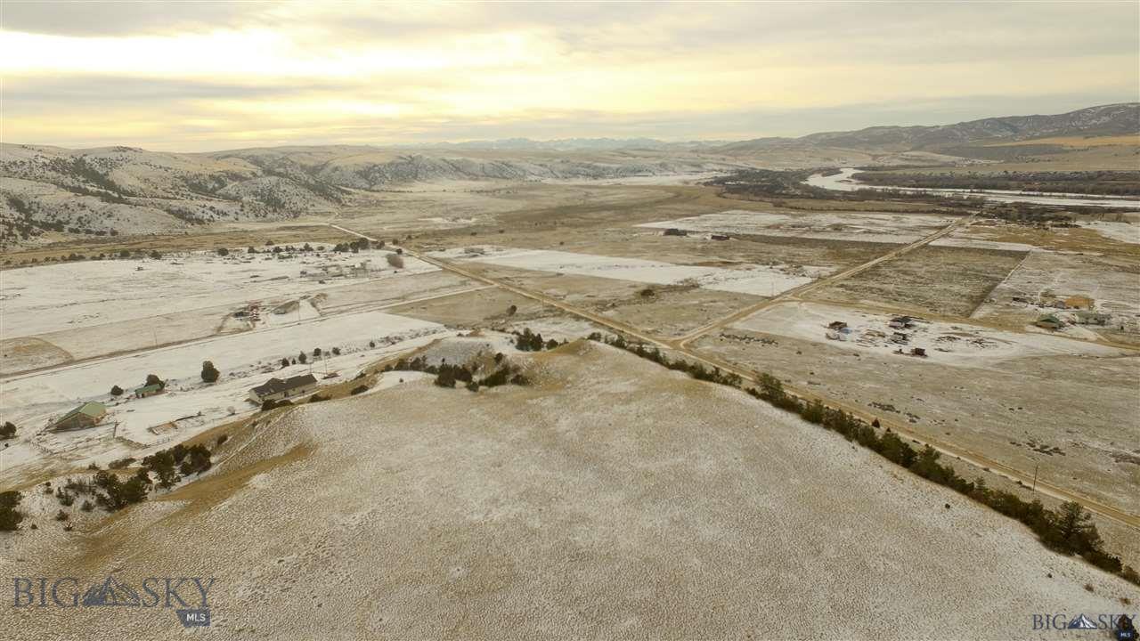 Lot 668 Ponderosa Road Three Forks, MT 59752 - Photo 1 of 1 Gallery Image 1