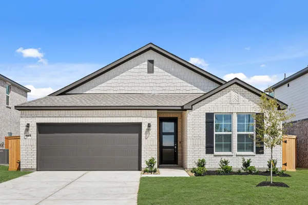 $309,900 | 1084 Sunlit Circle, Brookshire, TX 77423