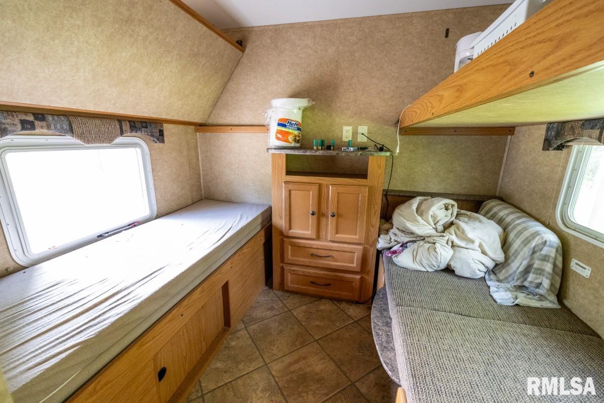0 Tom Dick Hill Road Stonefort, IL 62987 - Photo 56 of 62