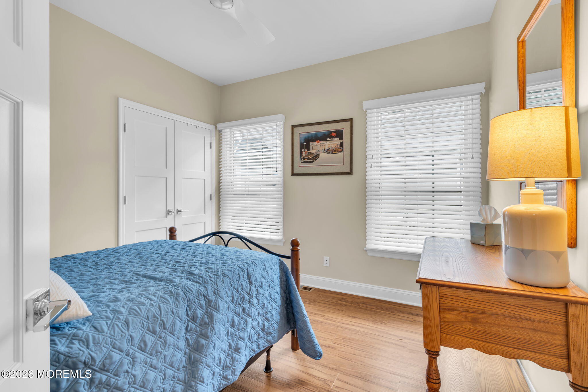 304 Elizabeth Avenue Point Pleasant Beach, NJ 08742 - Photo 17 of 32 bedroom3