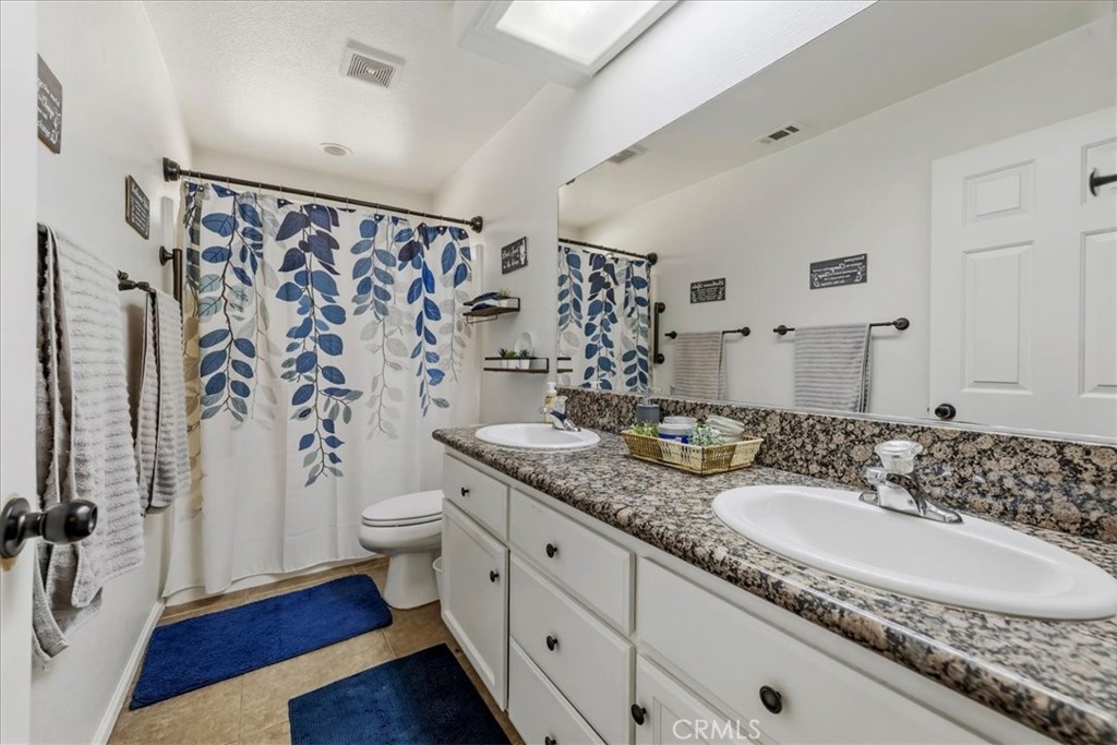 11362 Sonora Road Phelan, CA 92371 - Photo 19 of 43