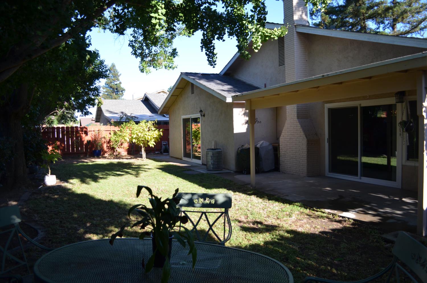 3336 Mesquite Way Modesto, CA 95355 - Photo 10 of 58