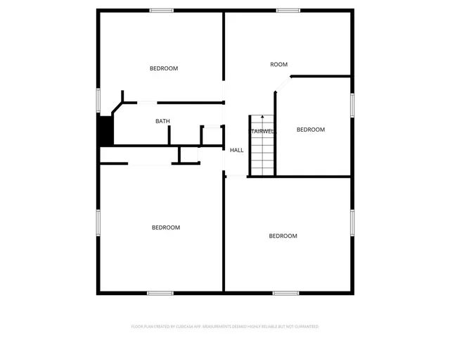 $275,000 | 10878 Stuart Street, Brownsboro, TX 75756