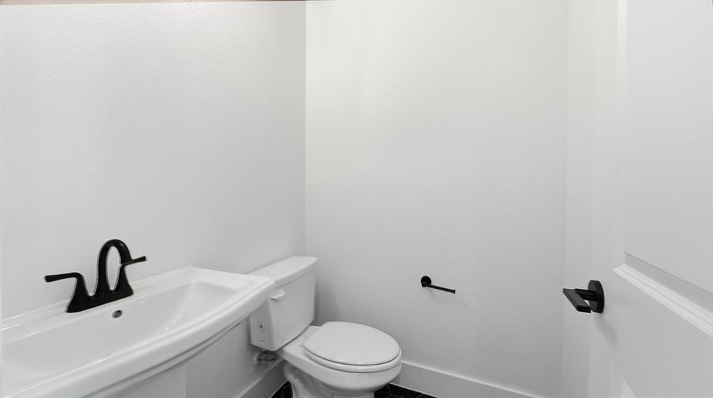 2525 Brunswick Way Allen, TX 75013 - Photo 9 of 19 Gallery Image 9