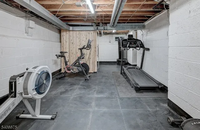 $1,795,000 | 66 Canoe Brook Road, Short Hills, NJ 07078