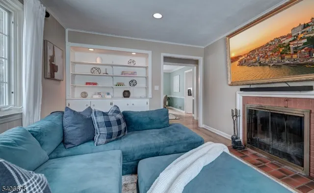 $1,795,000 | 66 Canoe Brook Road, Short Hills, NJ 07078