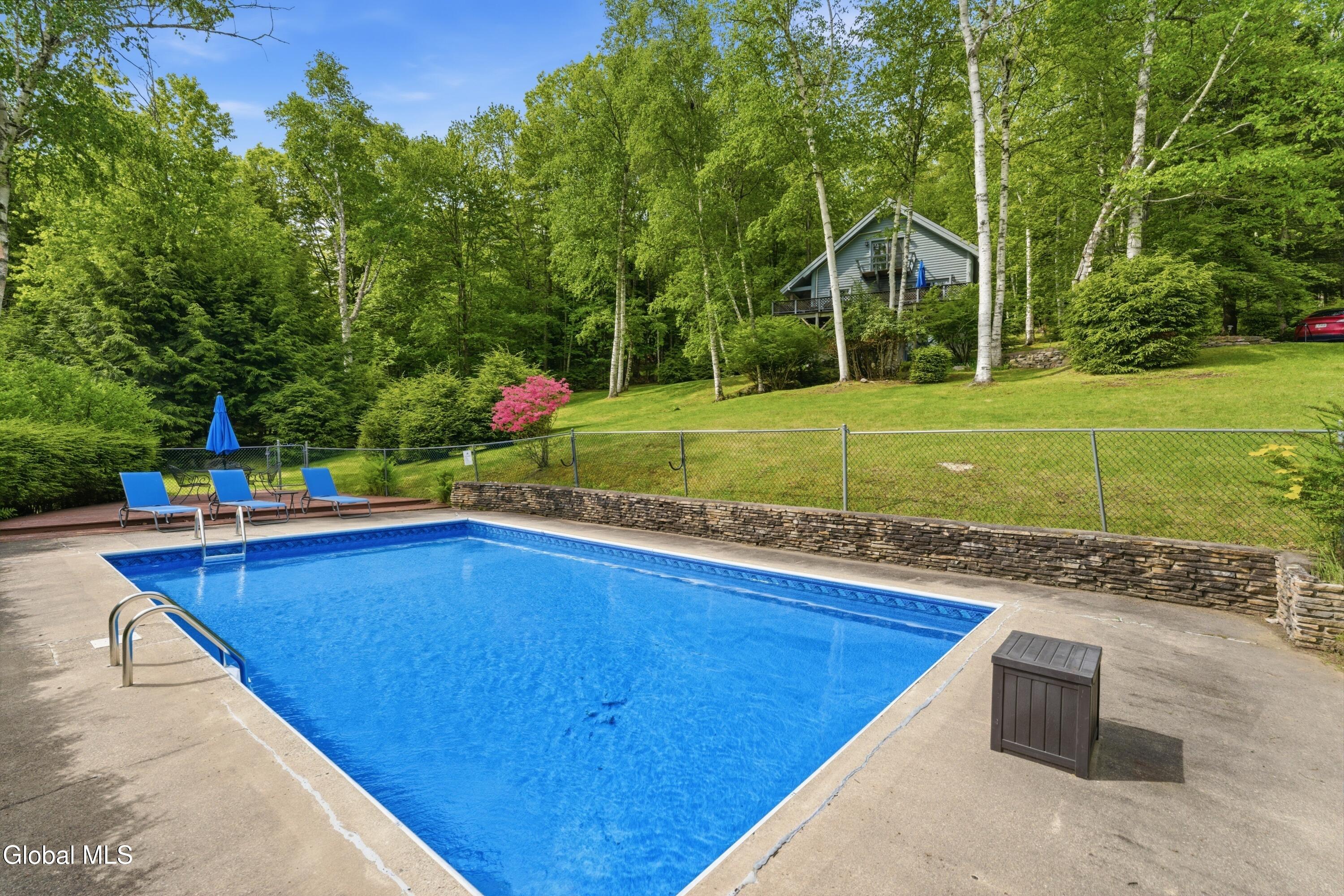111 Bowen Hill Road Warrensburg, NY 12885 - Photo 34 of 38 DOD03059