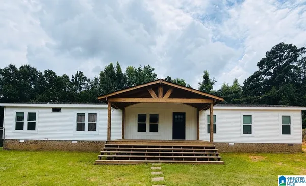 $314,900 | 12055 George Newell Road, Vance, AL 35490