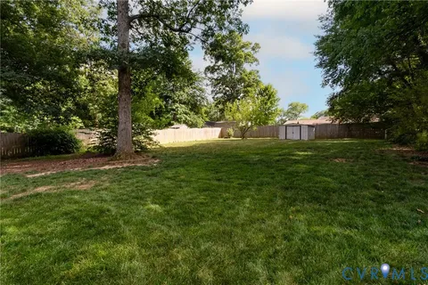 $350,000 | 10341 Vineland Road, North Chesterfield, VA 23235