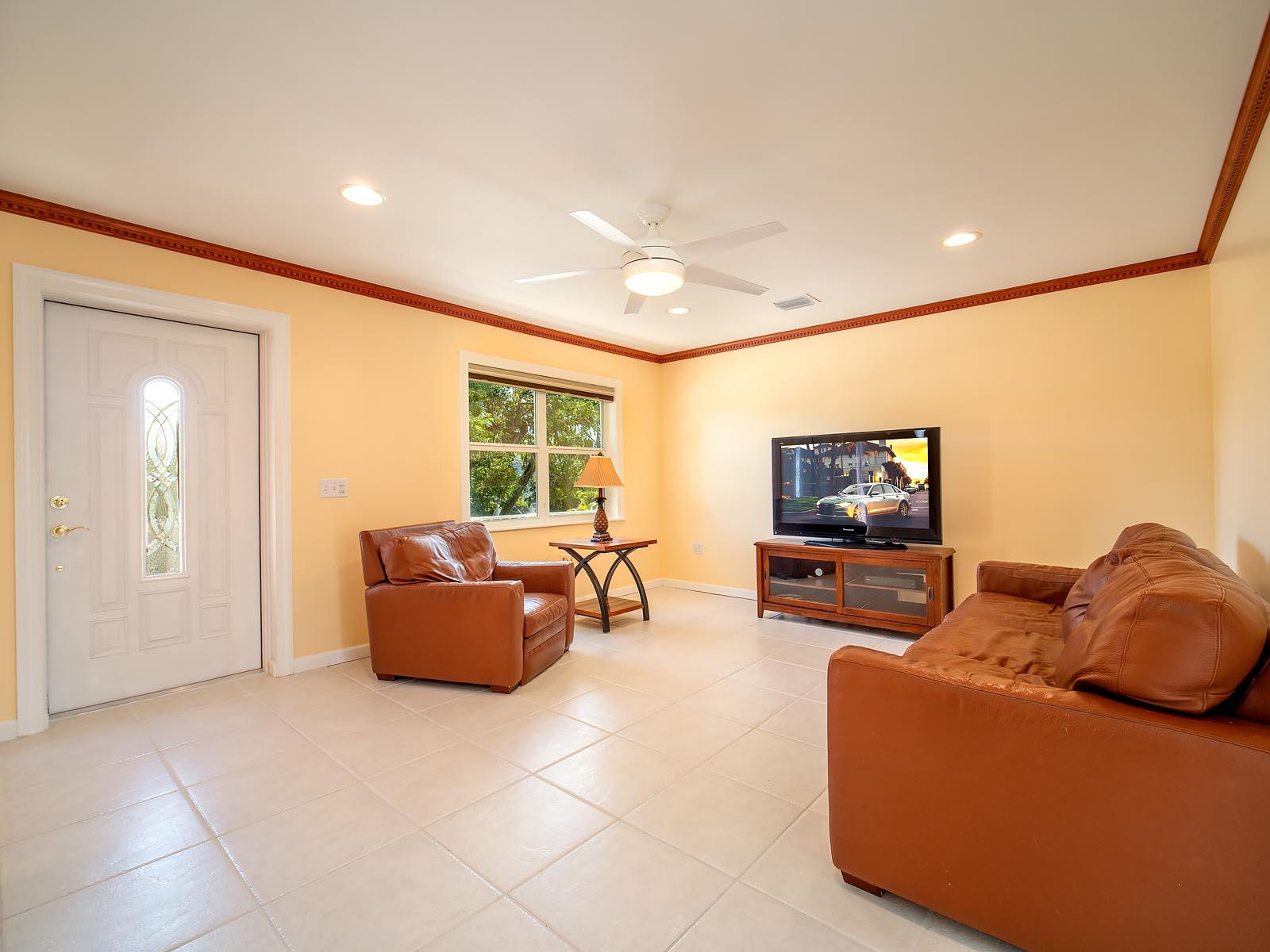 27037 Angelfish Road Summerland Key, FL 33042 - Photo 2 of 49 P1188880