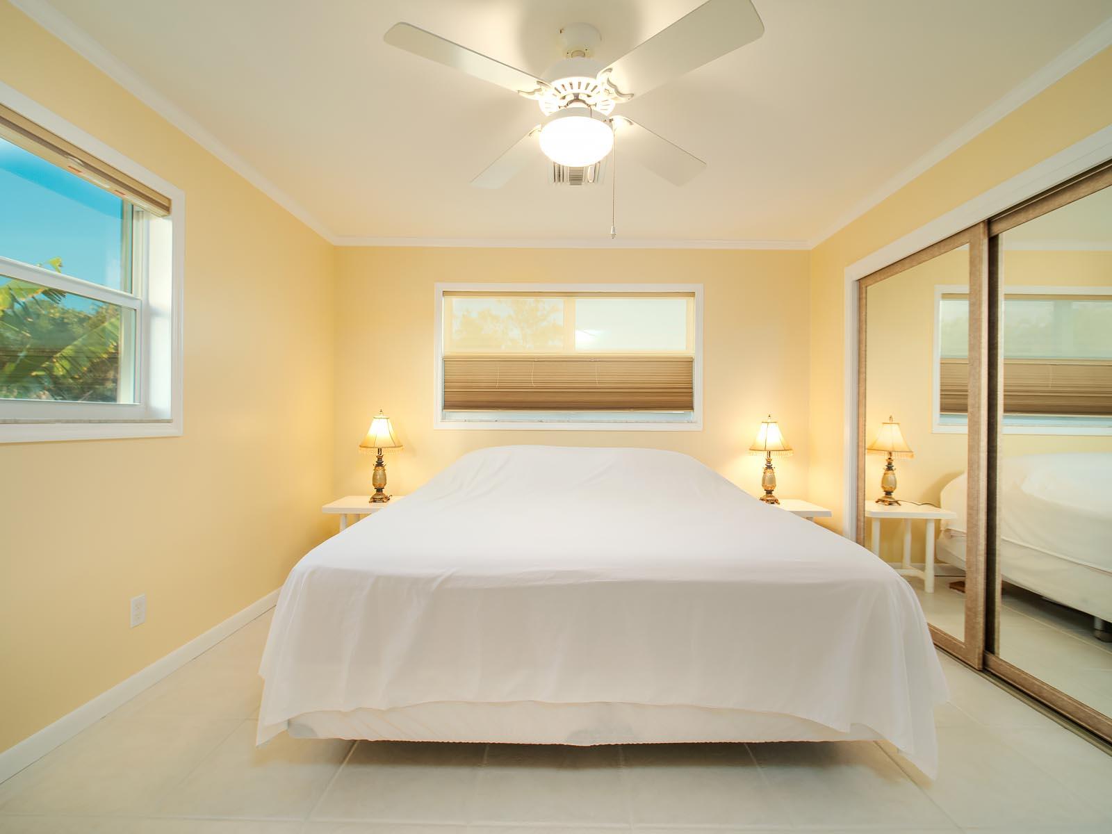 27037 Angelfish Road Summerland Key, FL 33042 - Photo 11 of 49 P1199220