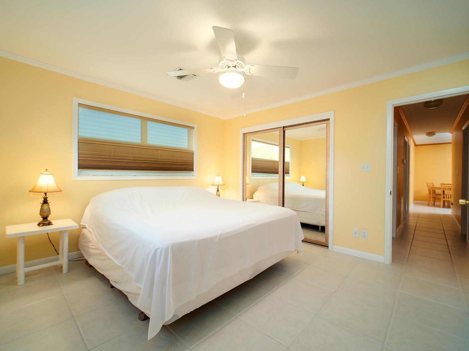27037 Angelfish Road Summerland Key, FL 33042 - Photo 12 of 49 P1199226