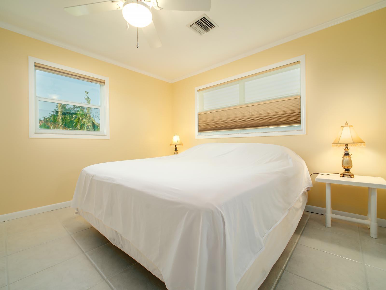 27037 Angelfish Road Summerland Key, FL 33042 - Photo 13 of 49 P1199217