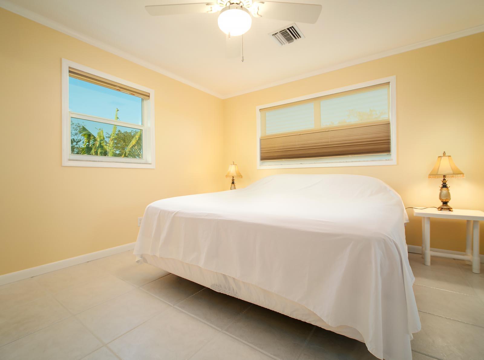 27037 Angelfish Road Summerland Key, FL 33042 - Photo 14 of 49 P1199216