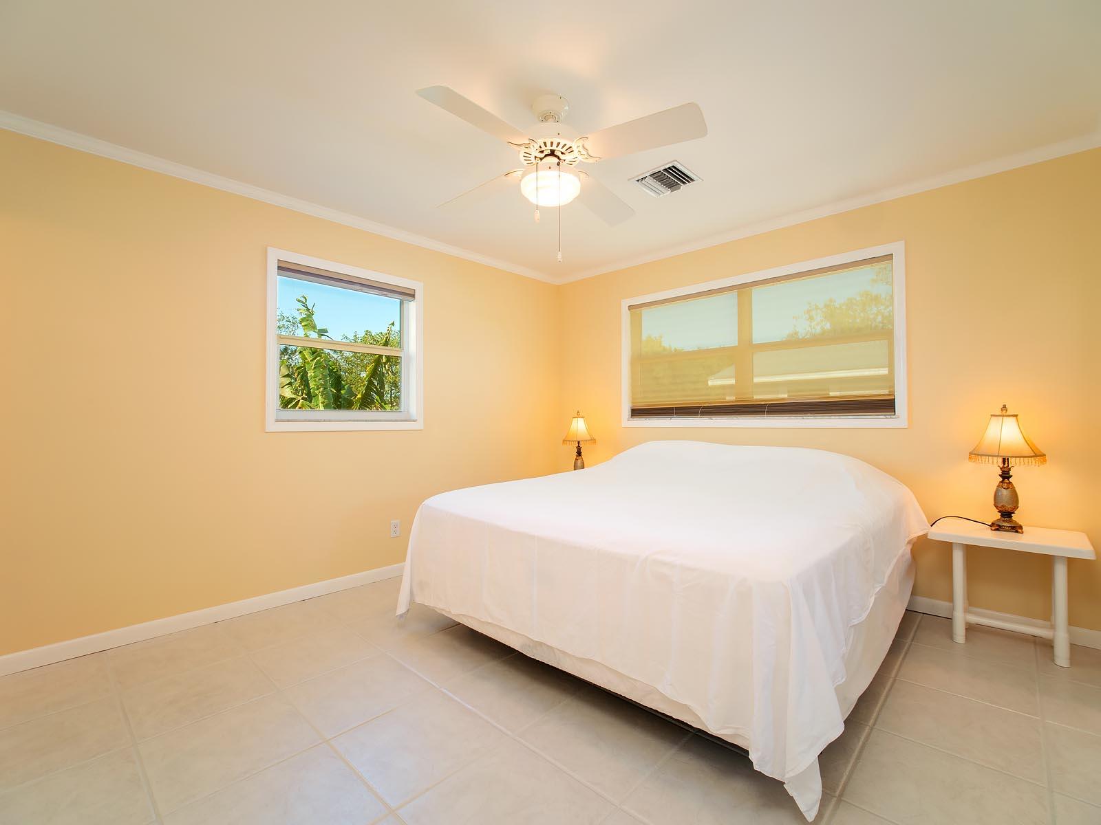 27037 Angelfish Road Summerland Key, FL 33042 - Photo 15 of 49 P1188980