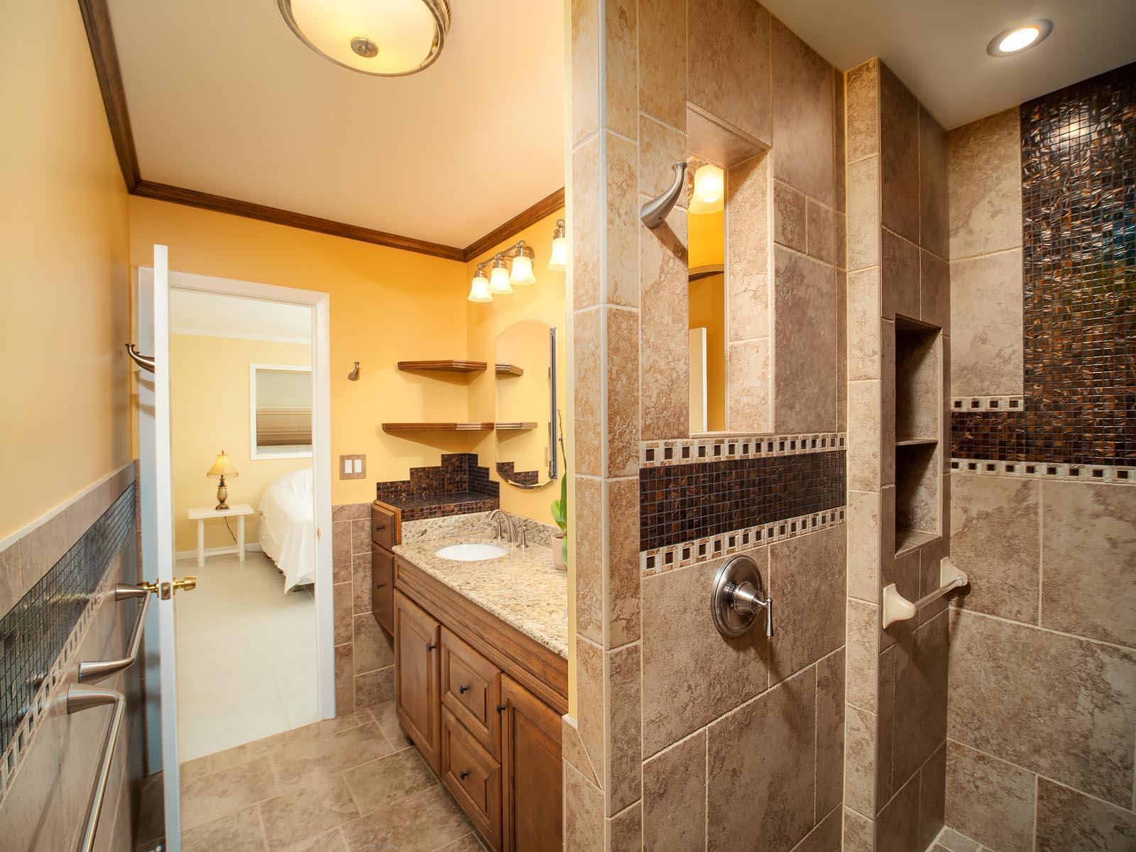 27037 Angelfish Road Summerland Key, FL 33042 - Photo 17 of 49 P1199232