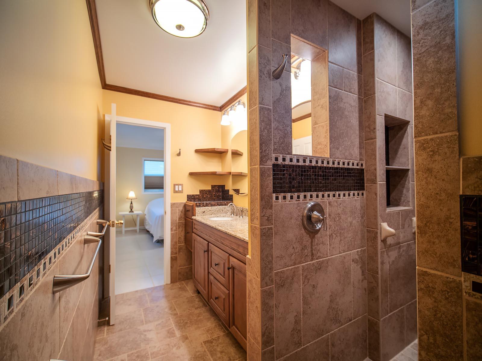 27037 Angelfish Road Summerland Key, FL 33042 - Photo 19 of 49 P1199242