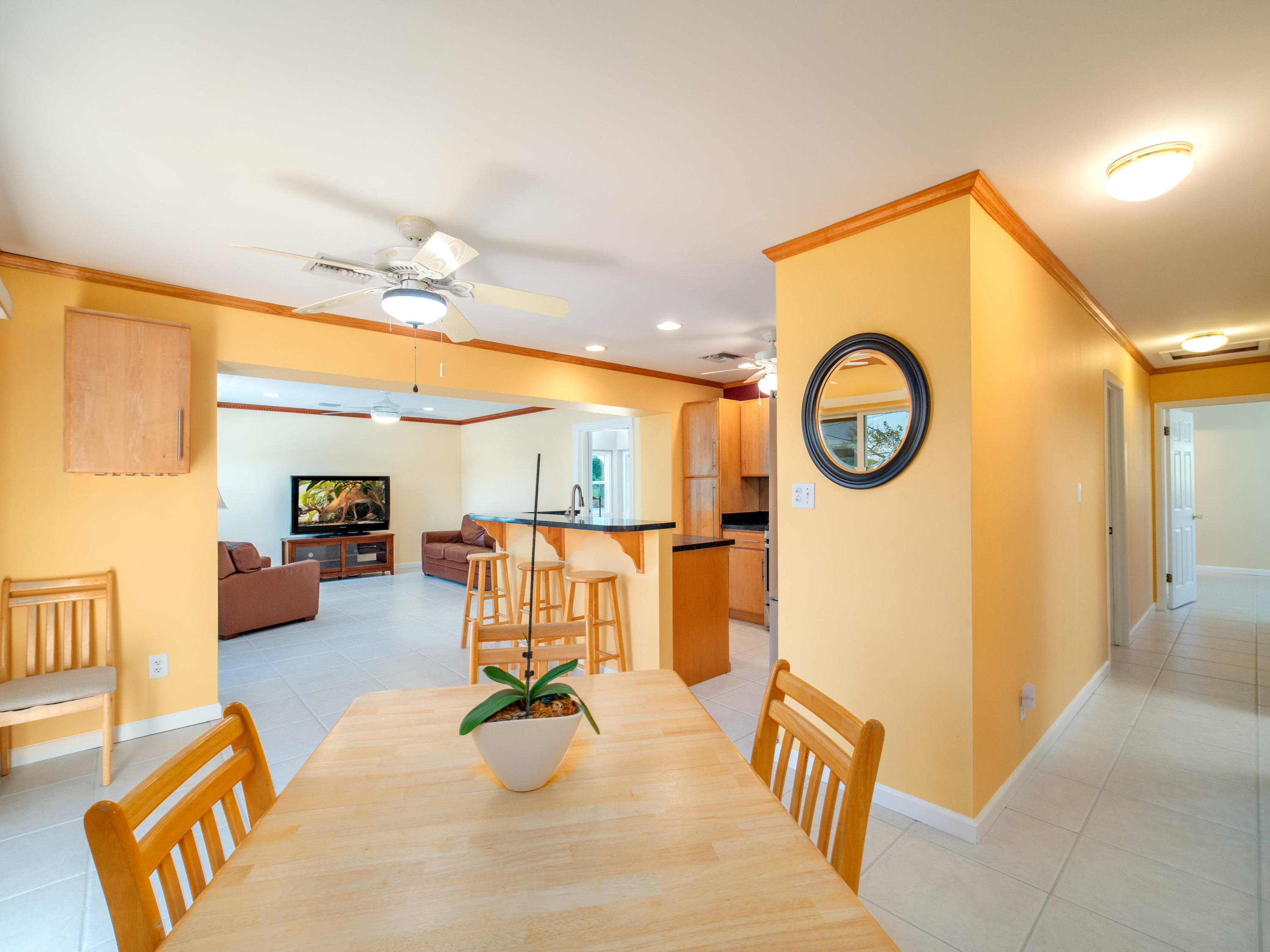 27037 Angelfish Road Summerland Key, FL 33042 - Photo 3 of 49 P1188877