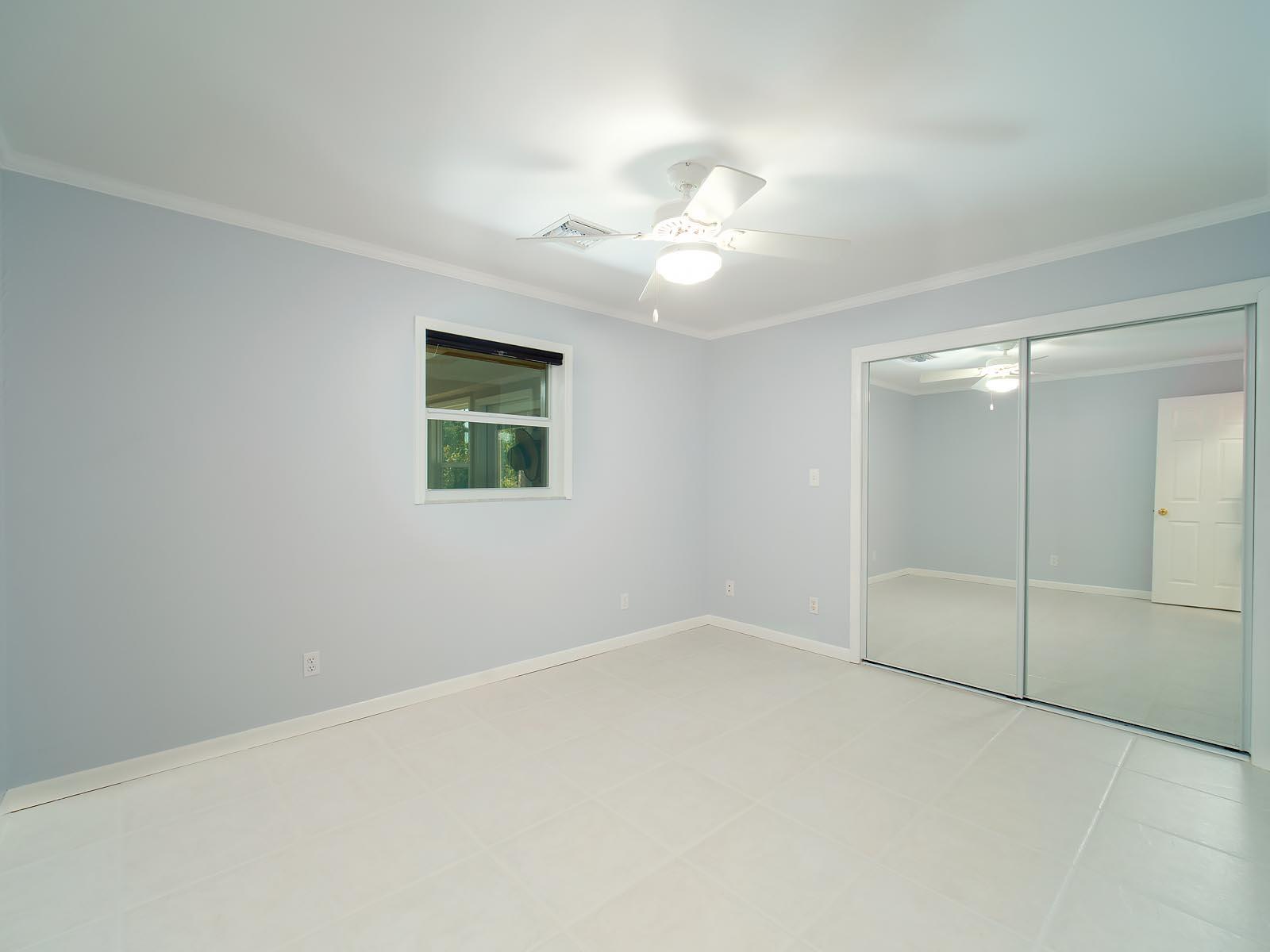 27037 Angelfish Road Summerland Key, FL 33042 - Photo 23 of 49 P1188969