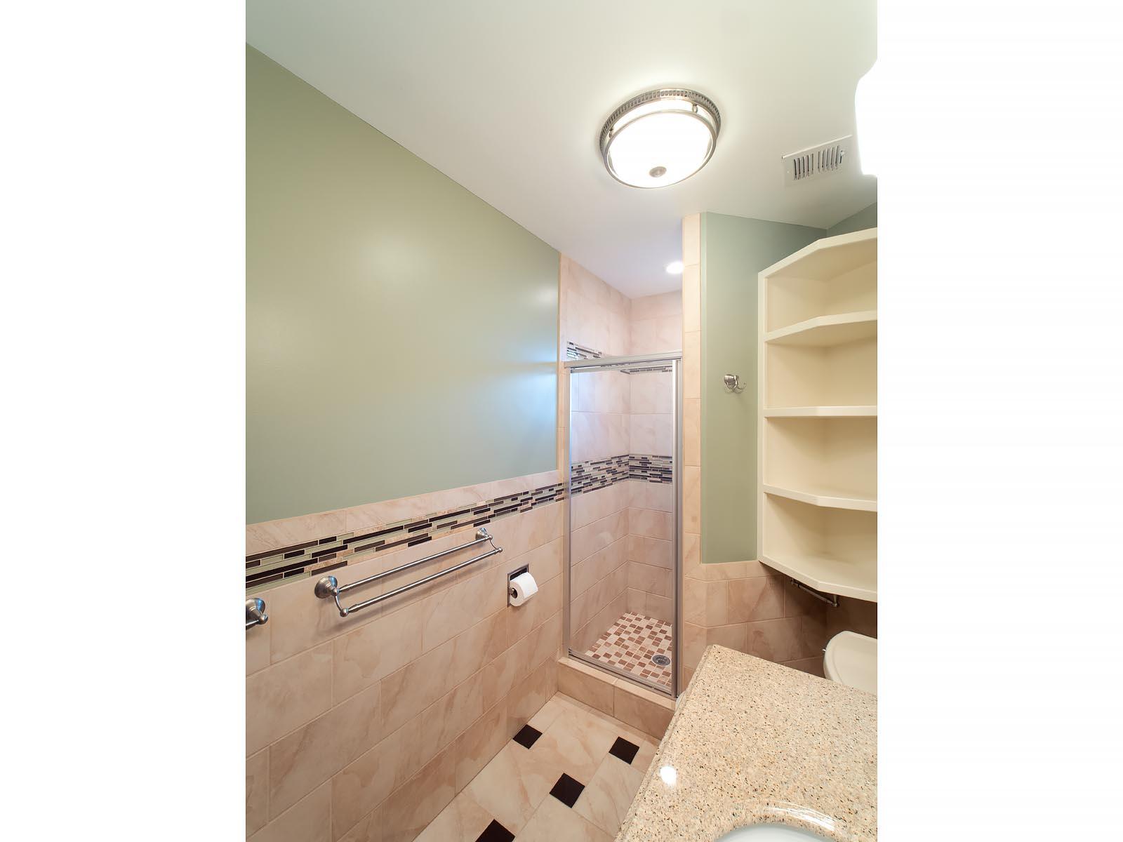 27037 Angelfish Road Summerland Key, FL 33042 - Photo 24 of 49 P1199198