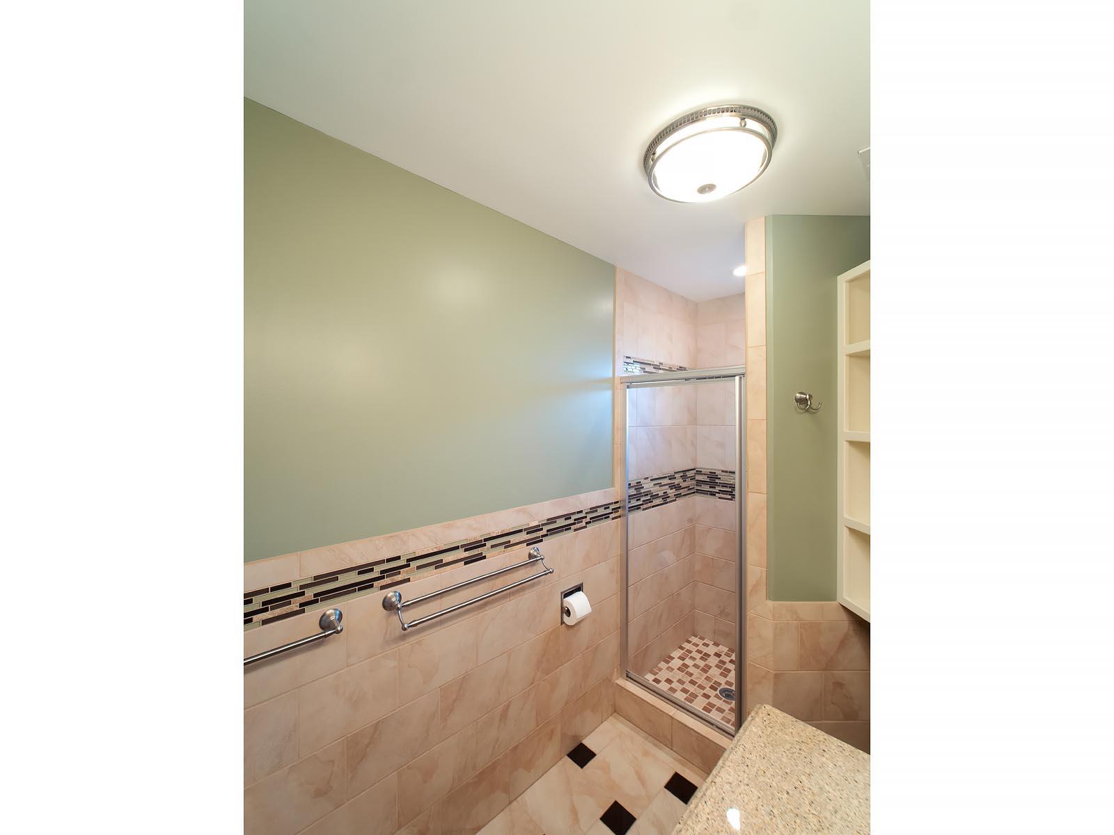 27037 Angelfish Road Summerland Key, FL 33042 - Photo 25 of 49 P1199200