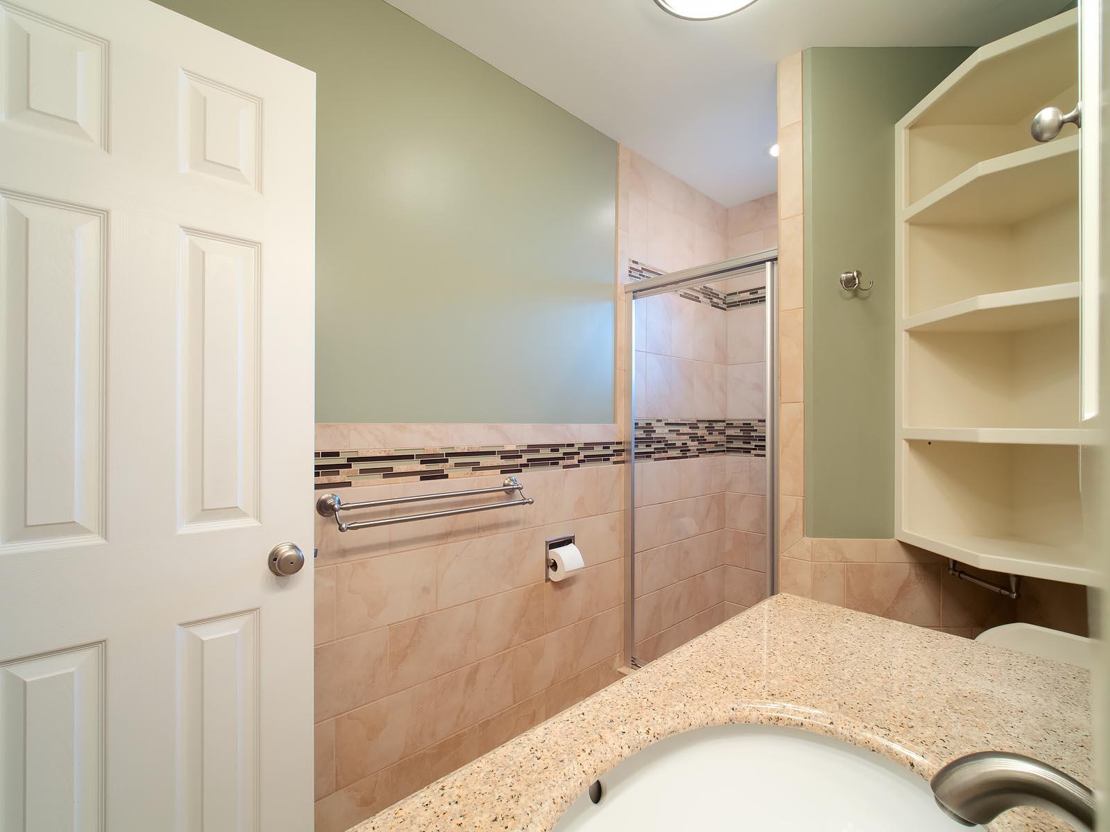 27037 Angelfish Road Summerland Key, FL 33042 - Photo 28 of 49 P1199201