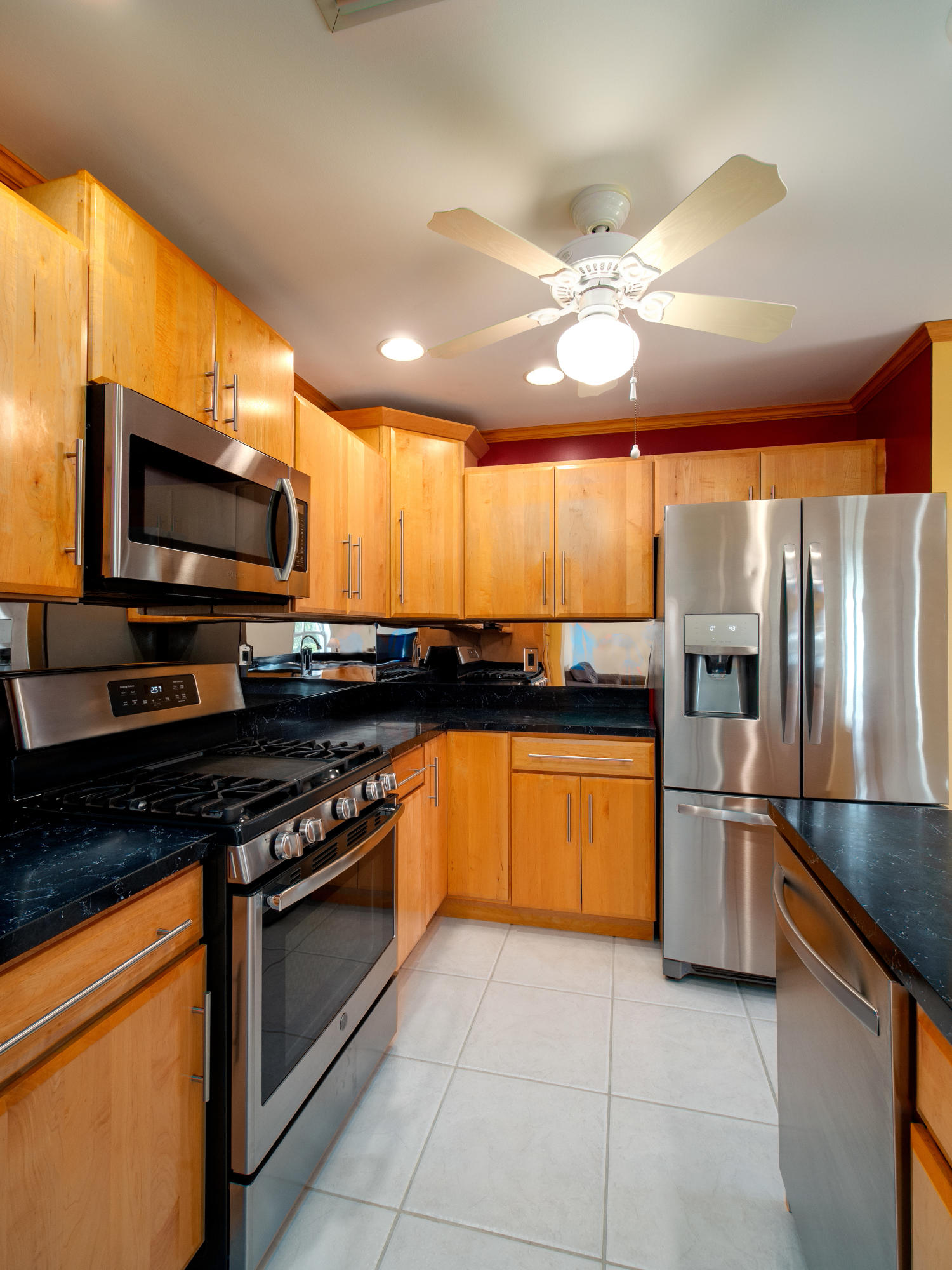 27037 Angelfish Road Summerland Key, FL 33042 - Photo 4 of 49 P1188904