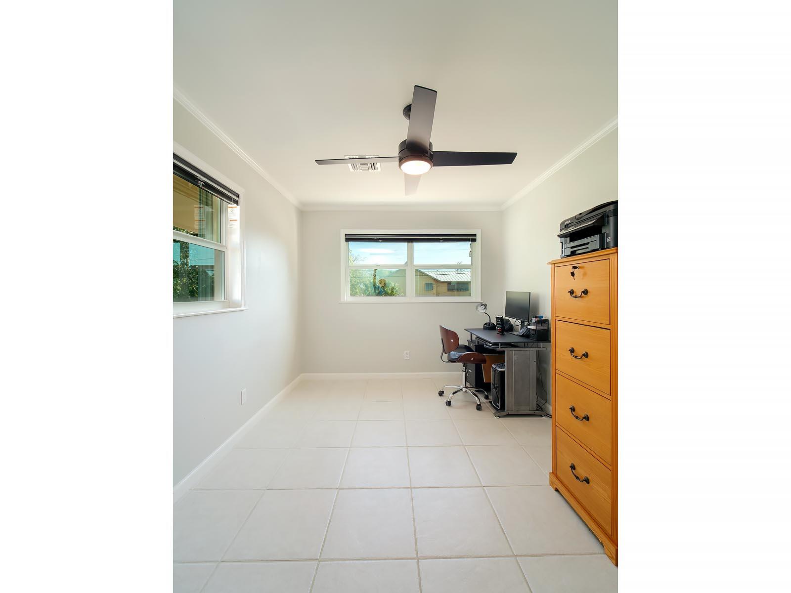 27037 Angelfish Road Summerland Key, FL 33042 - Photo 37 of 49 P1188950