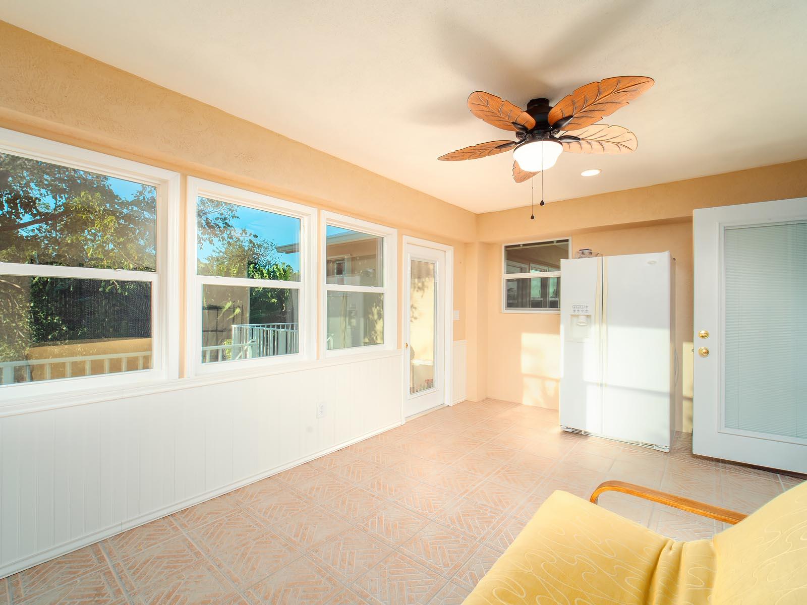 27037 Angelfish Road Summerland Key, FL 33042 - Photo 38 of 49 P1199191