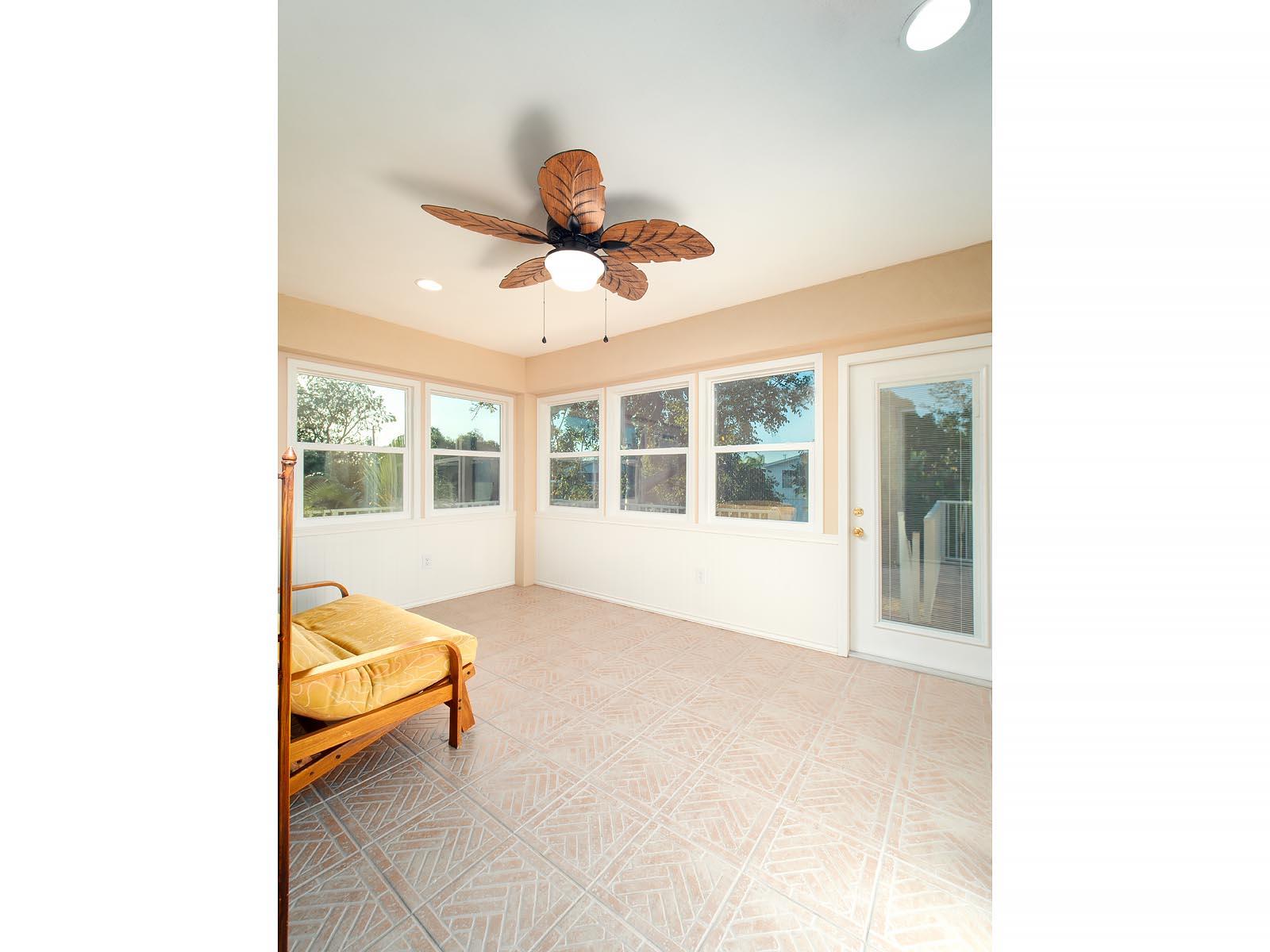 27037 Angelfish Road Summerland Key, FL 33042 - Photo 39 of 49 P1199196
