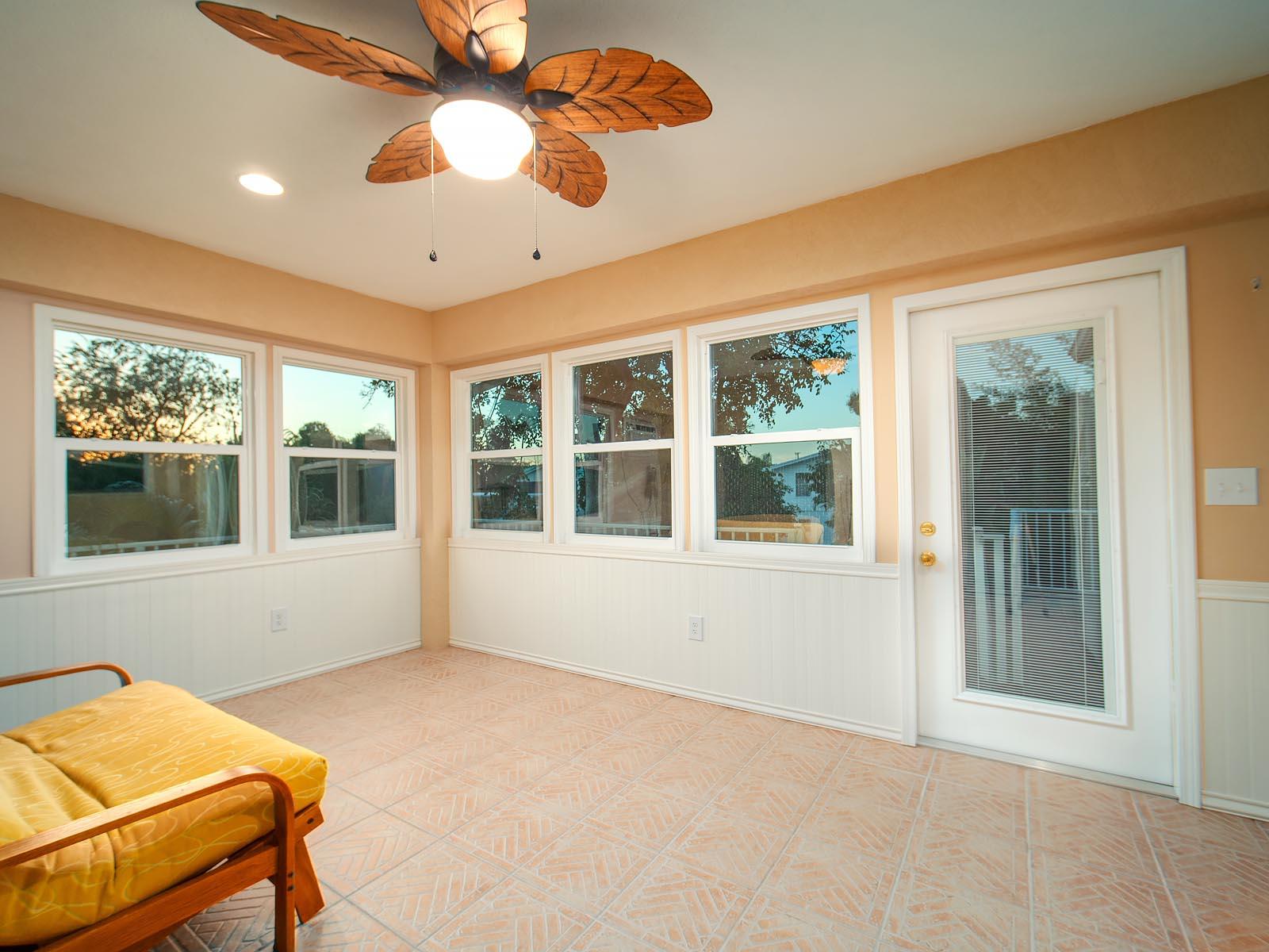 27037 Angelfish Road Summerland Key, FL 33042 - Photo 40 of 49 P1199252