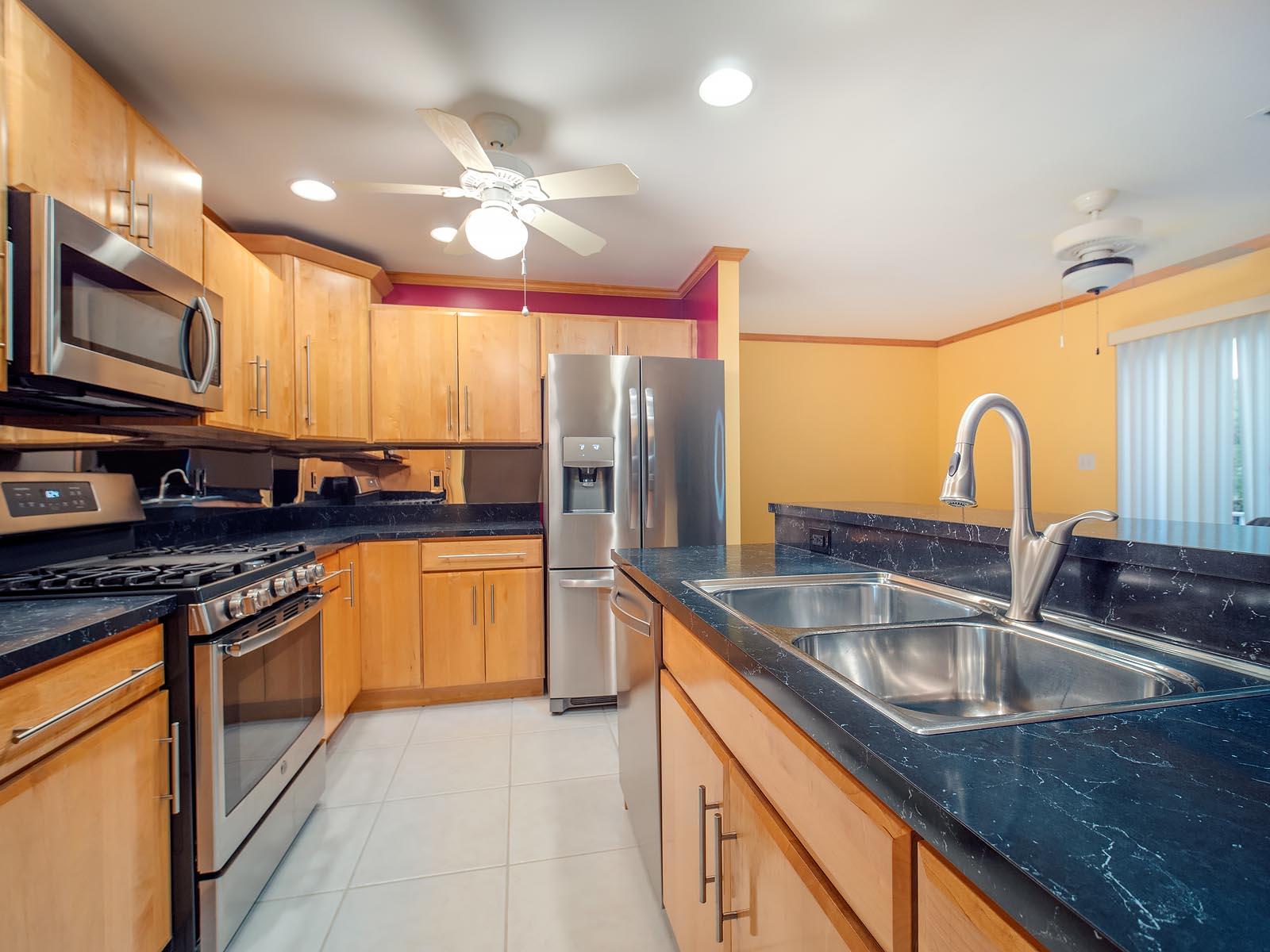 27037 Angelfish Road Summerland Key, FL 33042 - Photo 5 of 49 P1199249