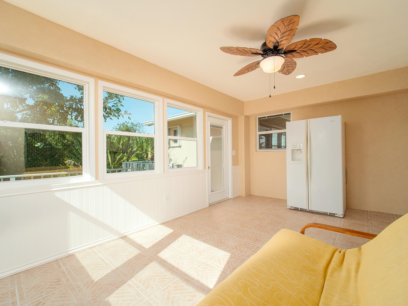 27037 Angelfish Road Summerland Key, FL 33042 - Photo 41 of 49 P1188938
