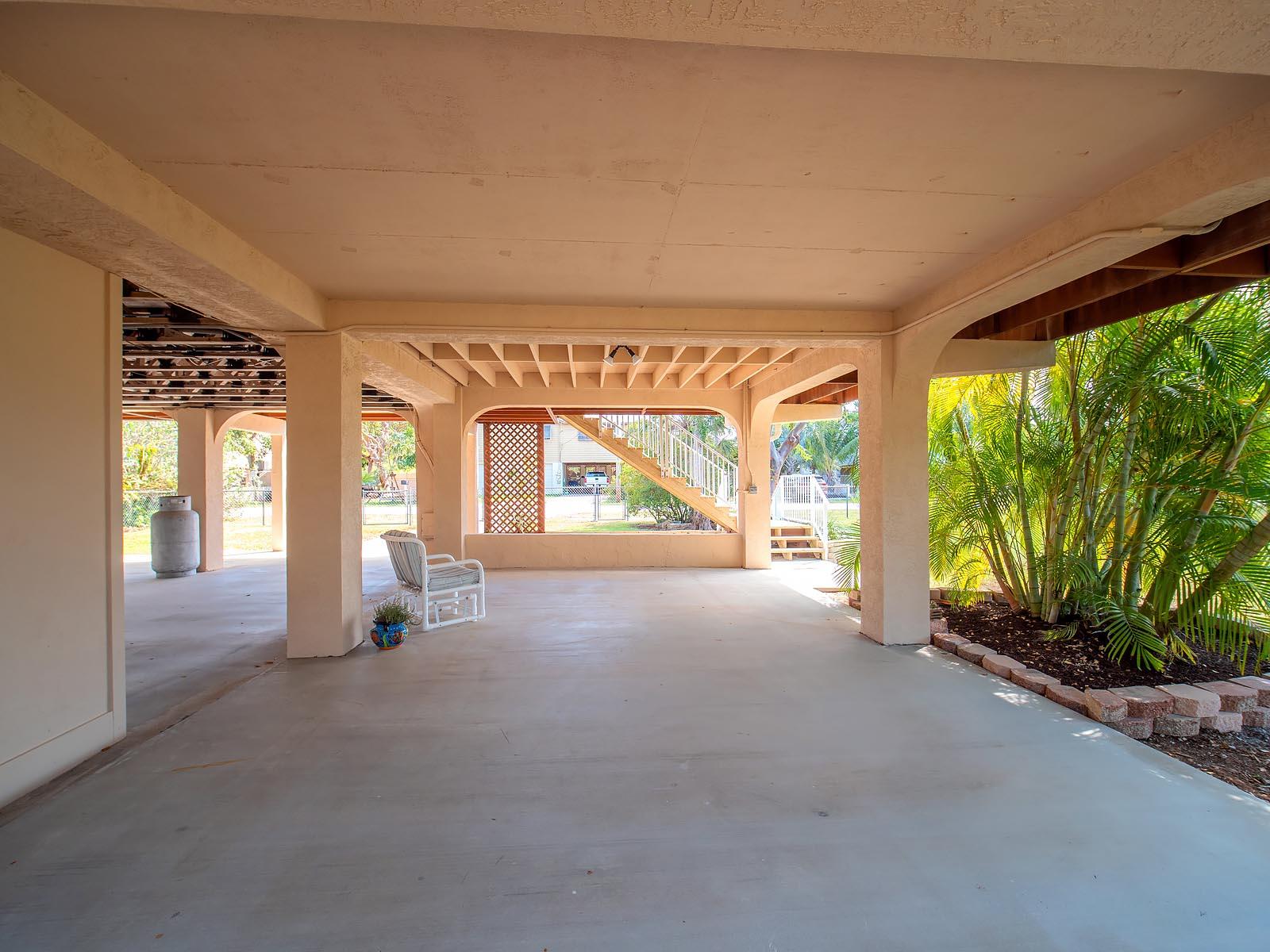 27037 Angelfish Road Summerland Key, FL 33042 - Photo 42 of 49 P1188803