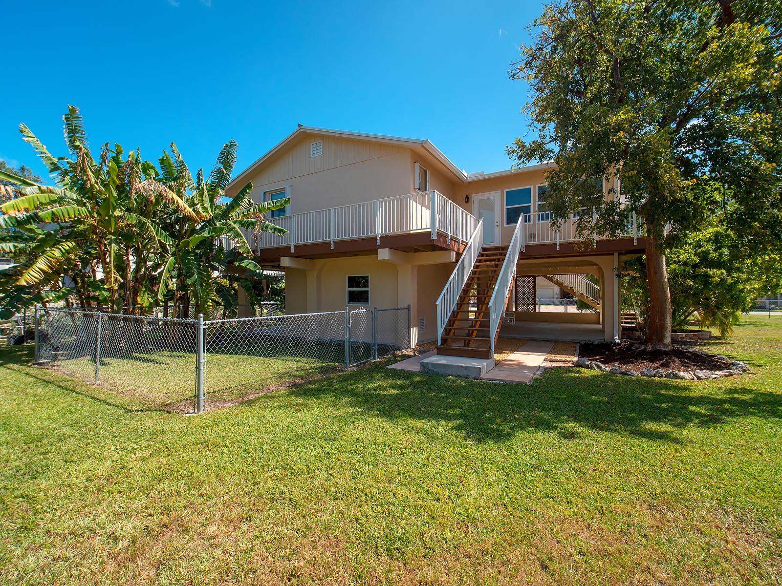 27037 Angelfish Road Summerland Key, FL 33042 - Photo 43 of 49 P1188795