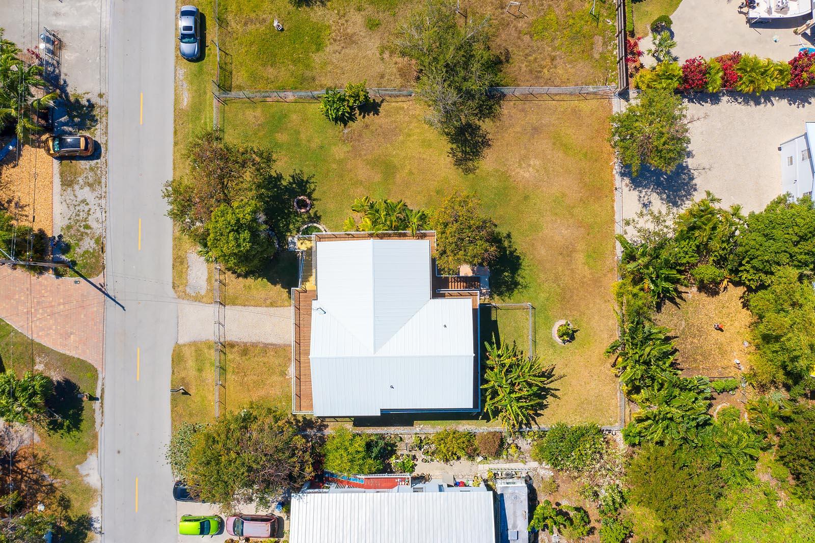 27037 Angelfish Road Summerland Key, FL 33042 - Photo 45 of 49 DJI_0998