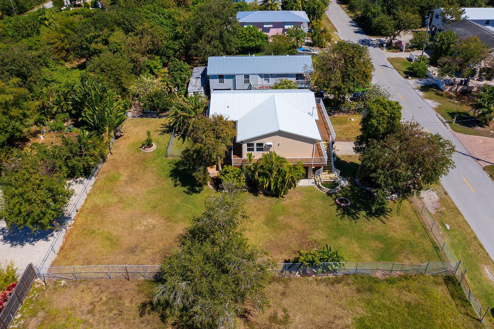 27037 Angelfish Road Summerland Key, FL 33042 - Photo 47 of 49 DJI_0041