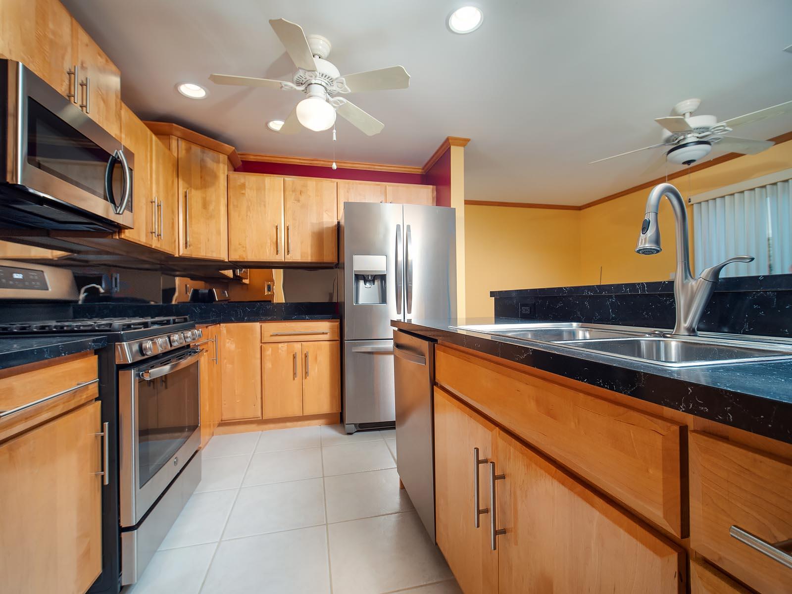 27037 Angelfish Road Summerland Key, FL 33042 - Photo 6 of 49 P1199247-1