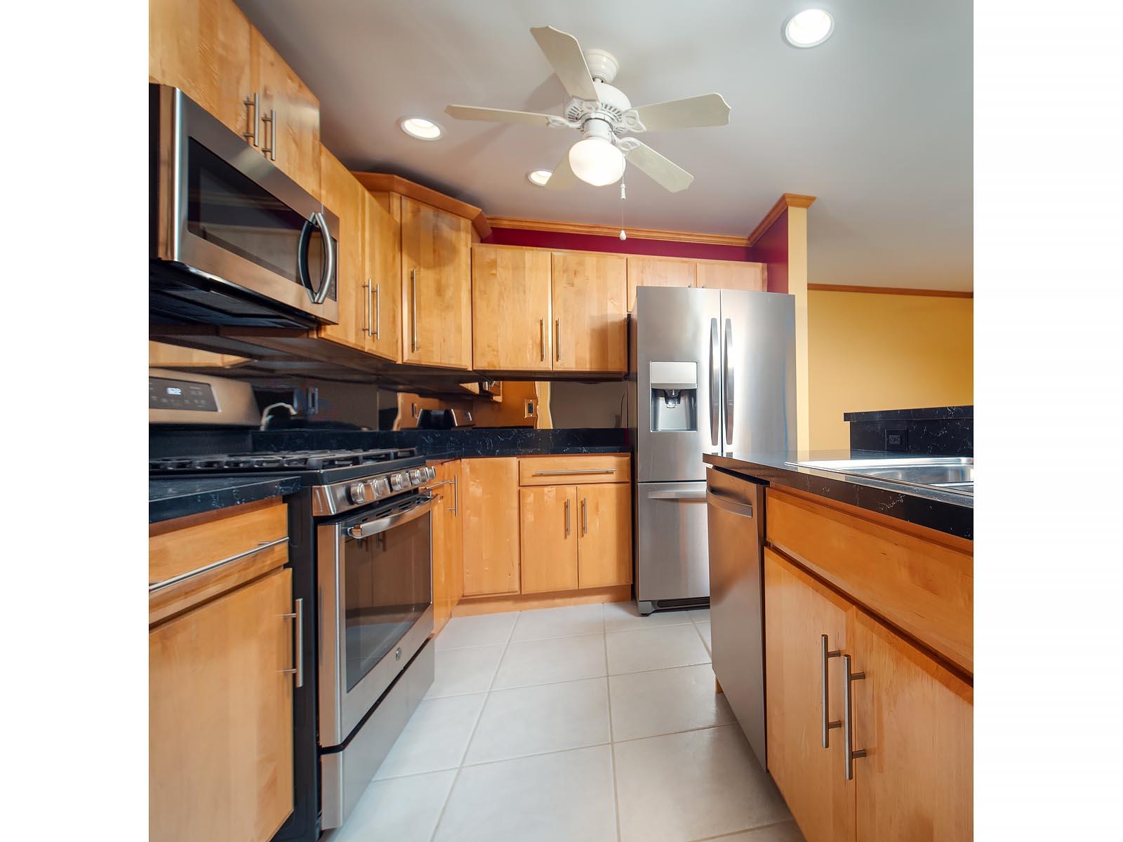 27037 Angelfish Road Summerland Key, FL 33042 - Photo 8 of 49 P1199247
