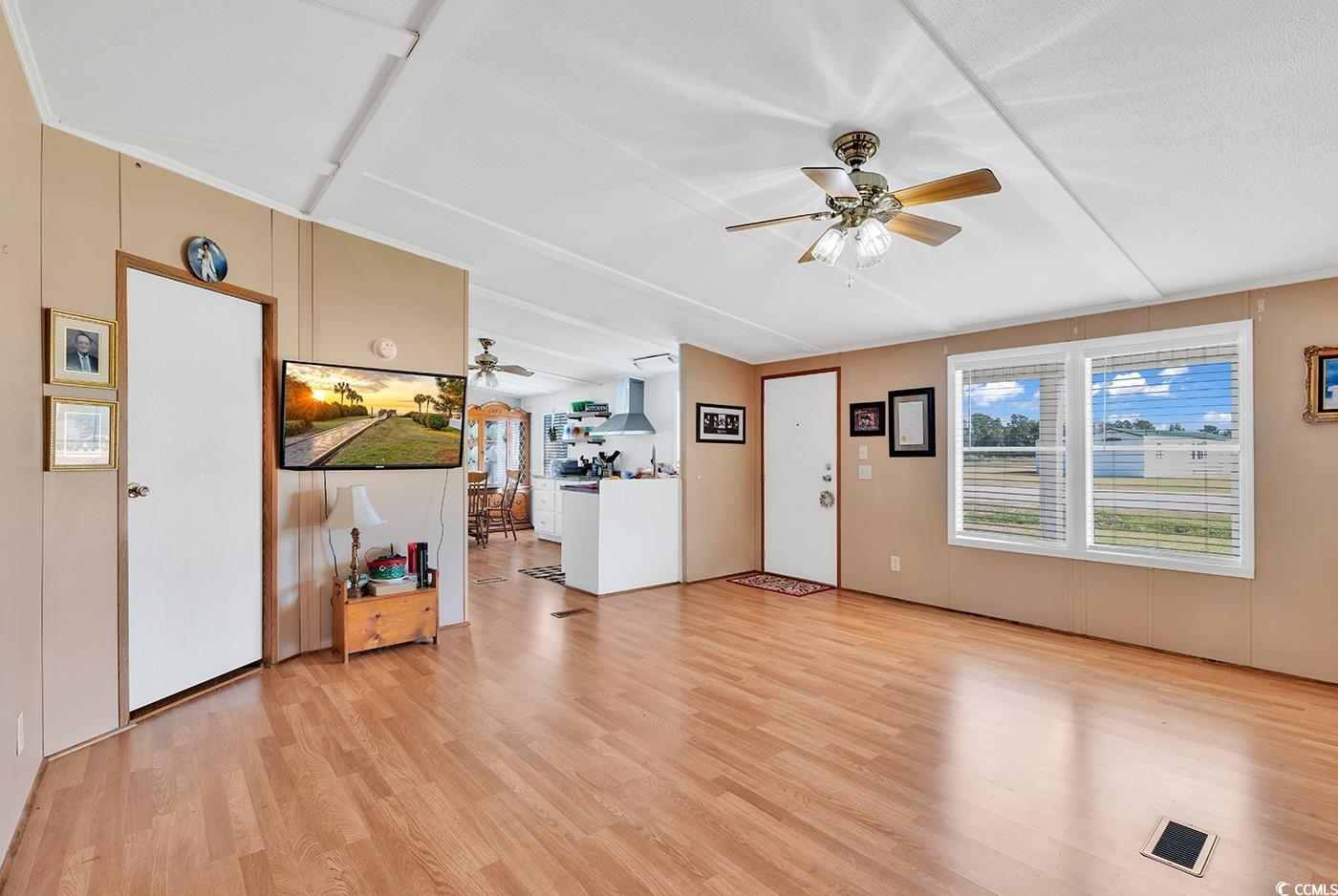 3917 Good Luck Road Aynor, SC 29511 - Photo 11 of 33 Gallery Image 11