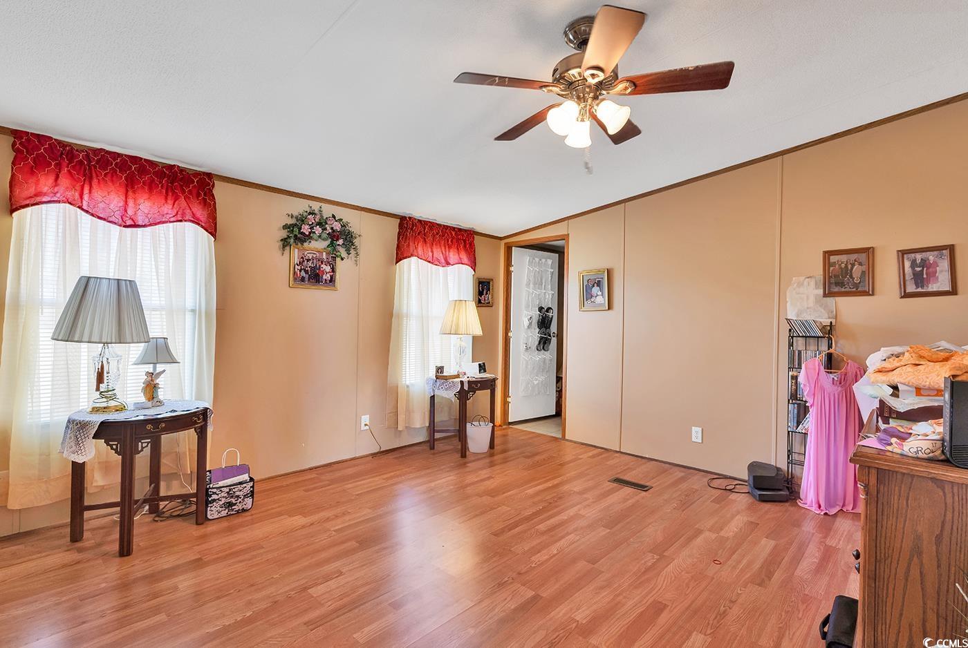 3917 Good Luck Road Aynor, SC 29511 - Photo 12 of 33 Gallery Image 12